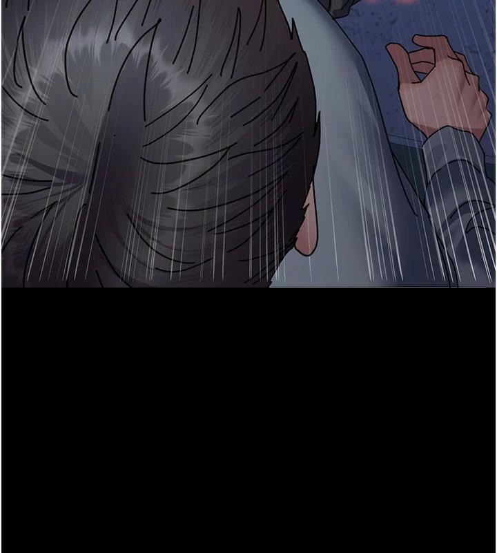 [韩国漫画] 夜间诊疗室 剧情,巨乳大奶#[189P]-149