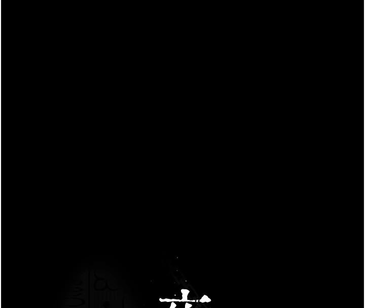 [韩国漫画] 夜间诊疗室 剧情,巨乳大奶#[189P]-15