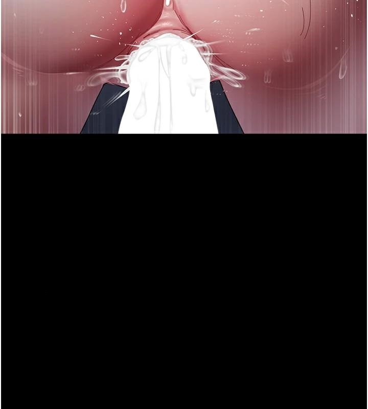[韩国漫画] 夜间诊疗室 剧情,巨乳大奶#[189P]-152