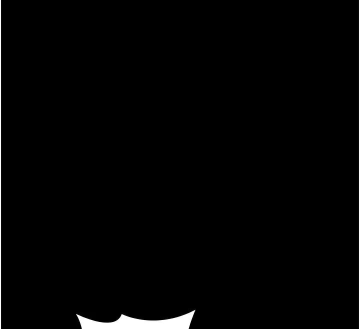 [韩国漫画] 夜间诊疗室 剧情,巨乳大奶#[189P]-179