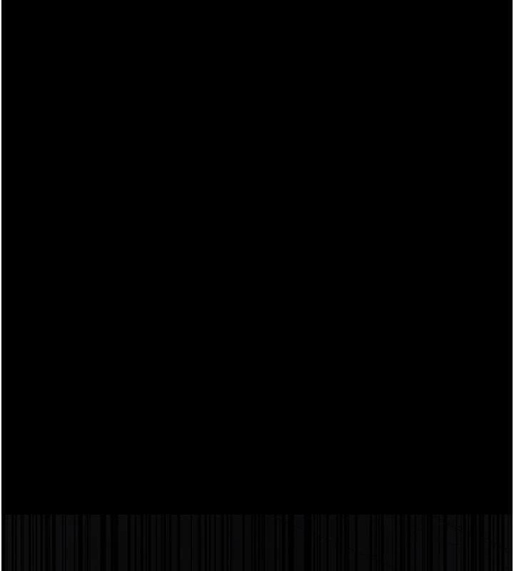 [韩国漫画] 夜间诊疗室 剧情,巨乳大奶#[189P]-3