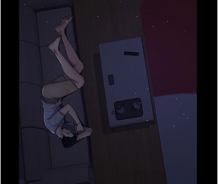 [韩国漫画] 夜间诊疗室 剧情,巨乳大奶#[189P]-36
