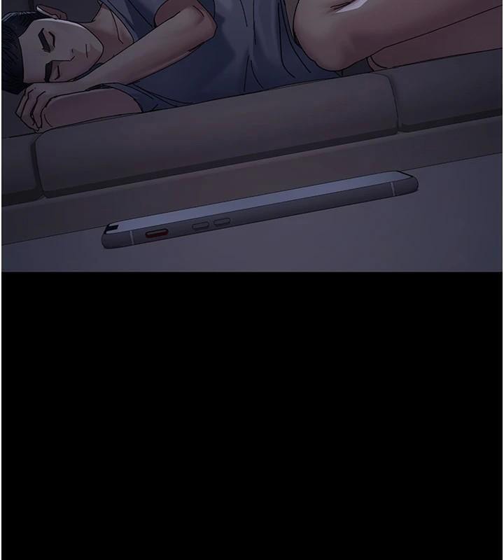 [韩国漫画] 夜间诊疗室 剧情,巨乳大奶#[189P]-39