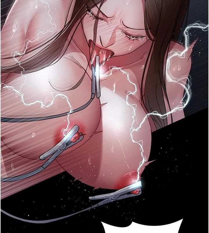 [韩国漫画] 夜间诊疗室 剧情,巨乳大奶#[189P]-57