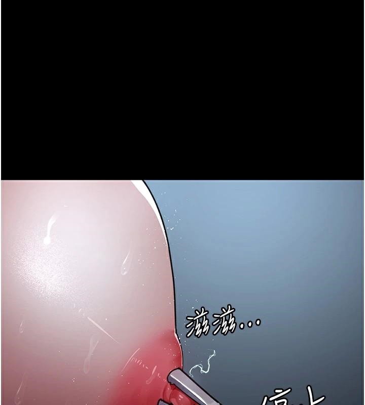 [韩国漫画] 夜间诊疗室 剧情,巨乳大奶#[189P]-61