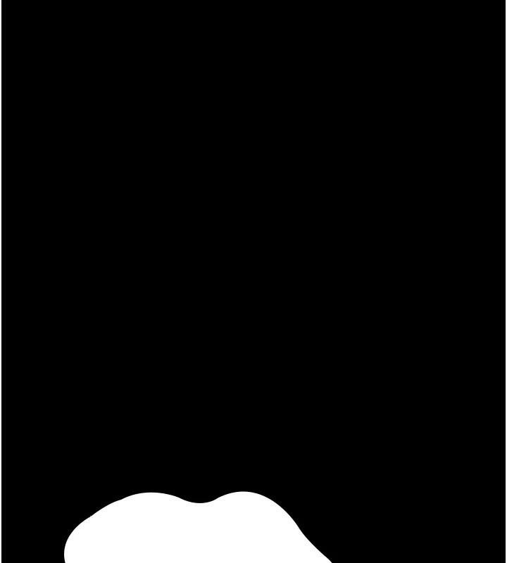 [韩国漫画] 夜间诊疗室 剧情,巨乳大奶#[189P]-70