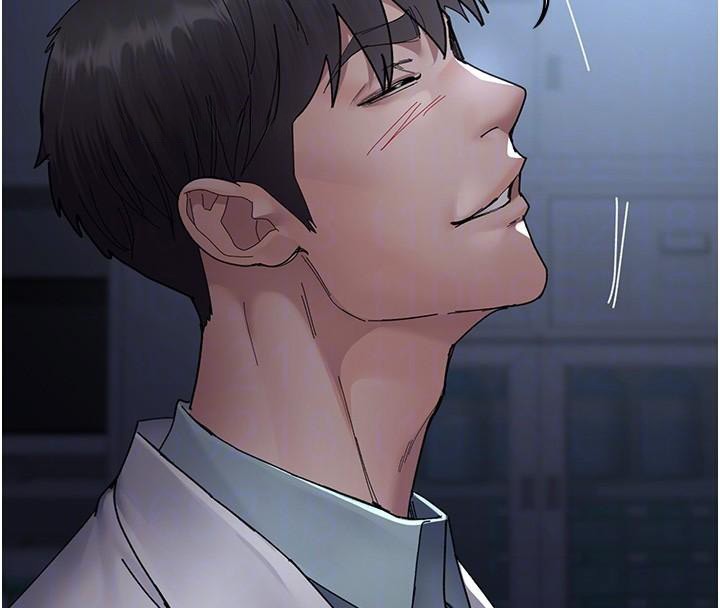 [韩国漫画] 夜间诊疗室 剧情,巨乳大奶#[189P]-82