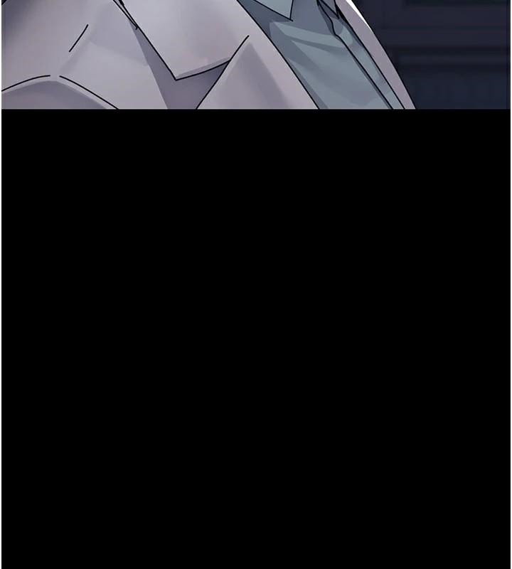 [韩国漫画] 夜间诊疗室 剧情,巨乳大奶#[189P]-83