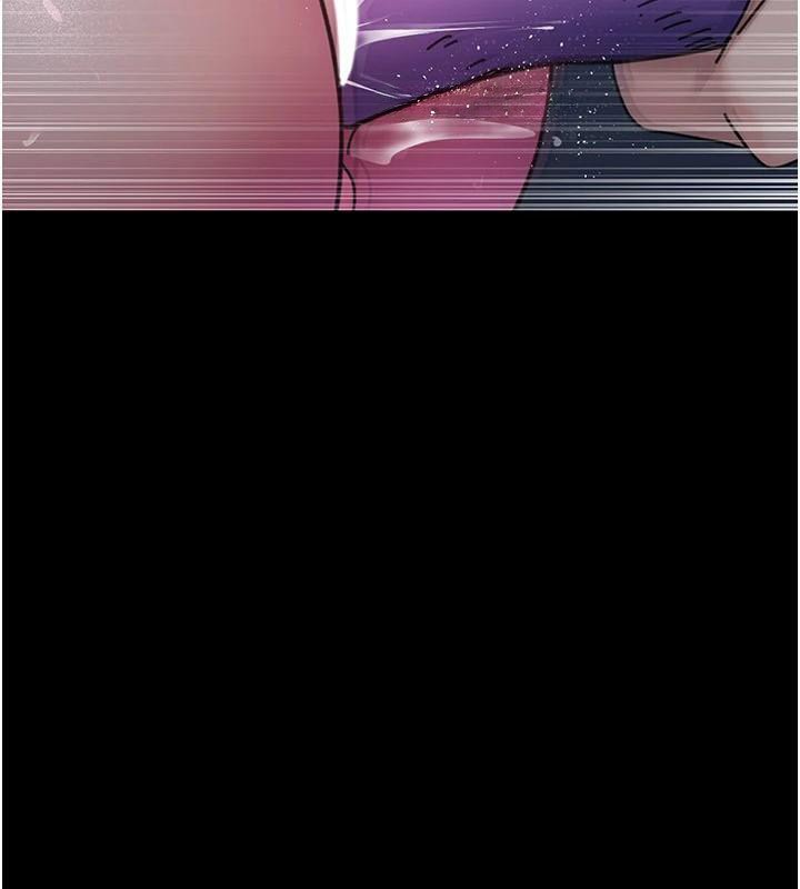 [韩国漫画] 夜间诊疗室 剧情,巨乳大奶#[196P]-128