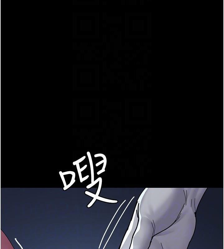 [韩国漫画] 夜间诊疗室 剧情,巨乳大奶#[196P]-152