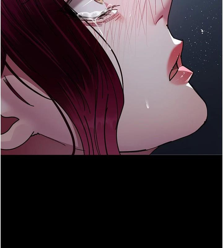 [韩国漫画] 夜间诊疗室 剧情,巨乳大奶#[196P]-158