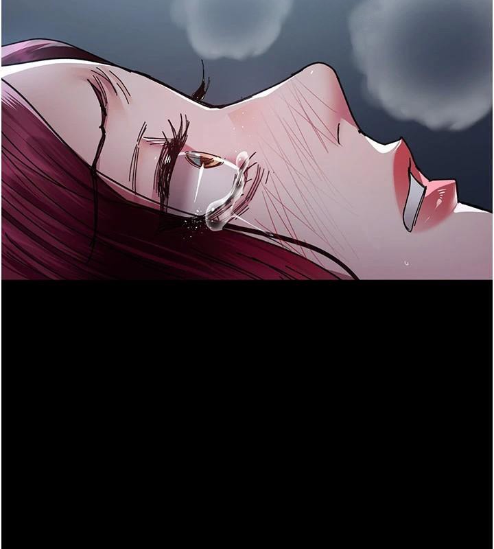 [韩国漫画] 夜间诊疗室 剧情,巨乳大奶#[196P]-166