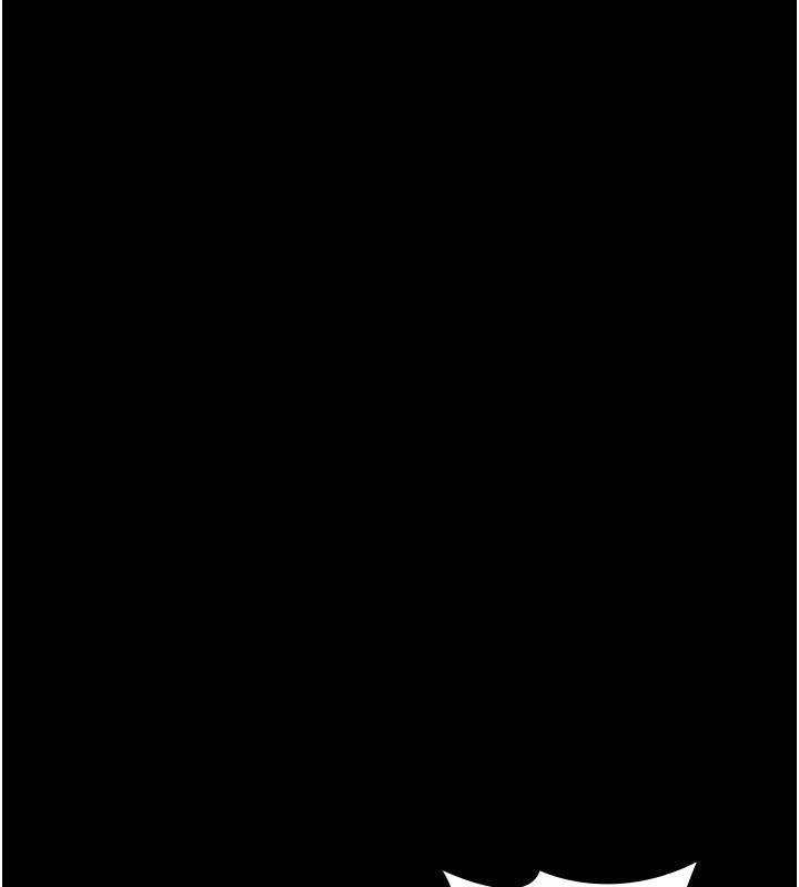 [韩国漫画] 夜间诊疗室 剧情,巨乳大奶#[196P]-169