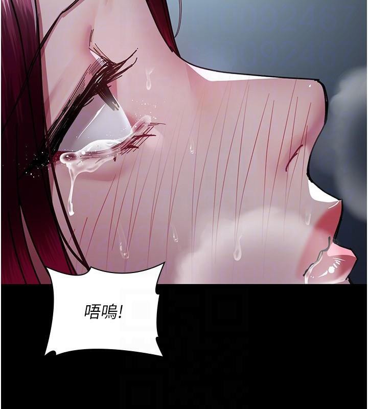 [韩国漫画] 夜间诊疗室 剧情,巨乳大奶#[196P]-171