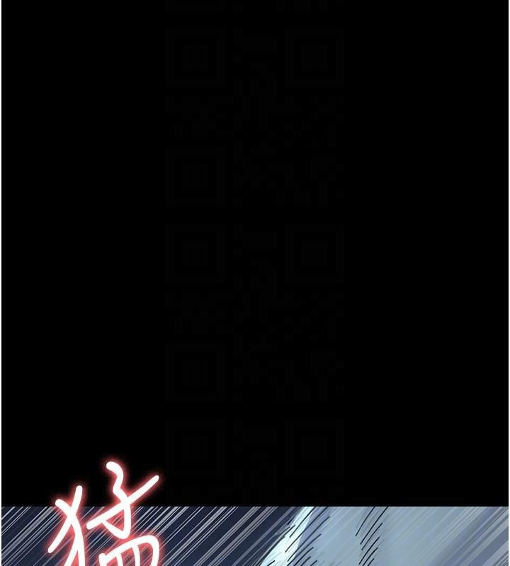 [韩国漫画] 夜间诊疗室 剧情,巨乳大奶#[196P]-172