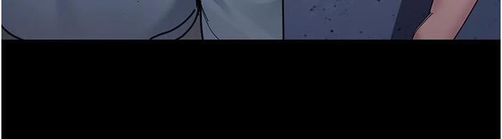 [韩国漫画] 夜间诊疗室 剧情,巨乳大奶#[196P]-18
