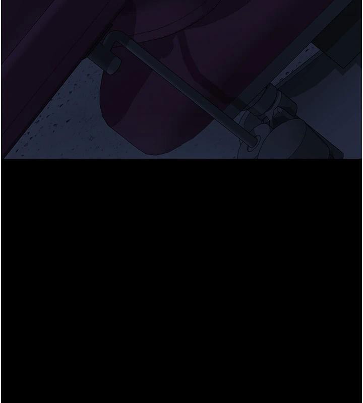 [韩国漫画] 夜间诊疗室 剧情,巨乳大奶#[196P]-185