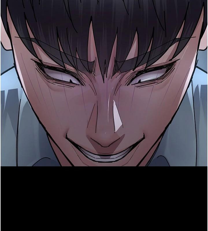 [韩国漫画] 夜间诊疗室 剧情,巨乳大奶#[196P]-187