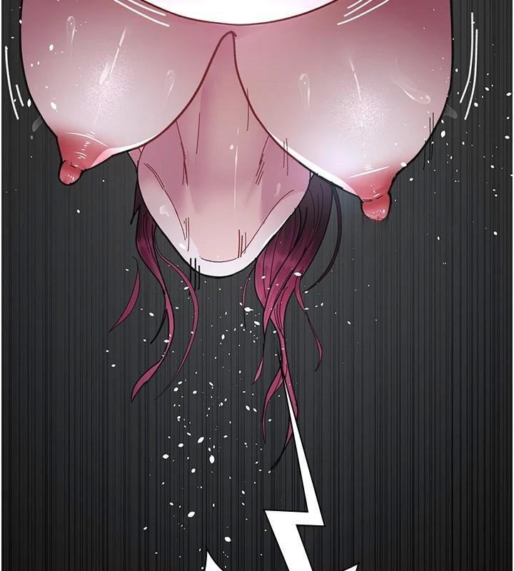 [韩国漫画] 夜间诊疗室 剧情,巨乳大奶#[196P]-193