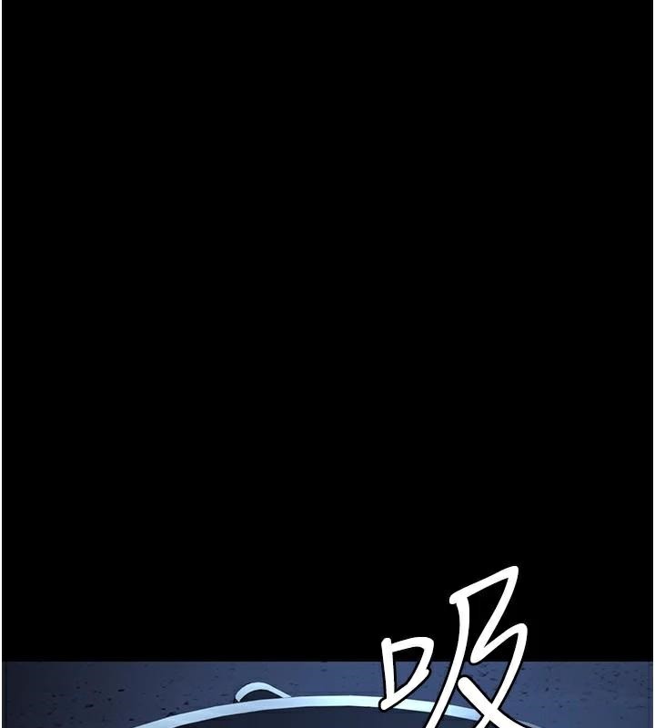 [韩国漫画] 夜间诊疗室 剧情,巨乳大奶#[196P]-35
