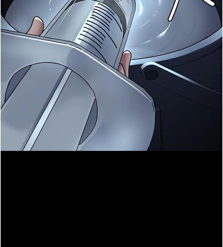 [韩国漫画] 夜间诊疗室 剧情,巨乳大奶#[196P]-37