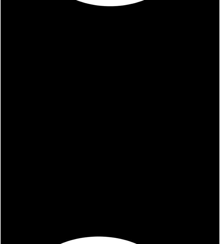 [韩国漫画] 夜间诊疗室 剧情,巨乳大奶#[196P]-49