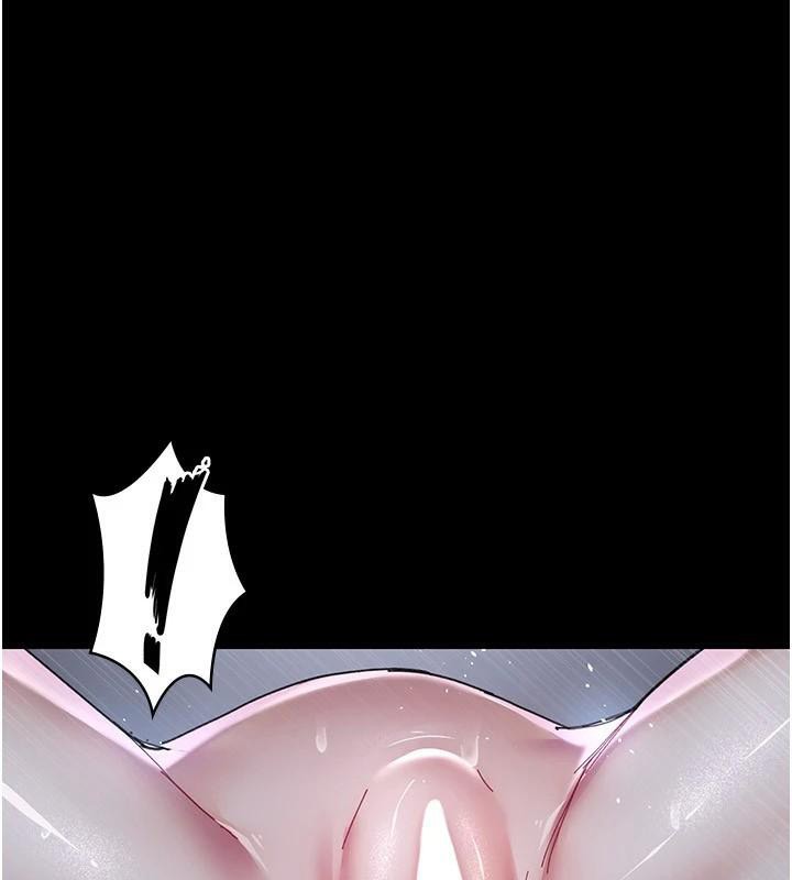 [韩国漫画] 夜间诊疗室 剧情,巨乳大奶#[196P]-65