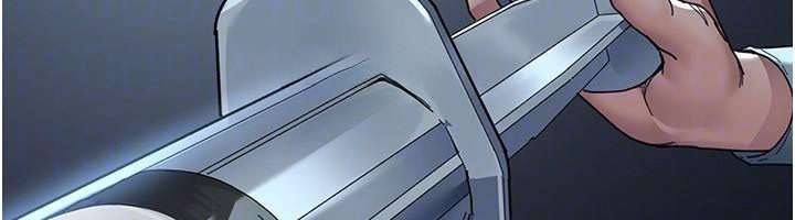 [韩国漫画] 夜间诊疗室 剧情,巨乳大奶#[196P]-73