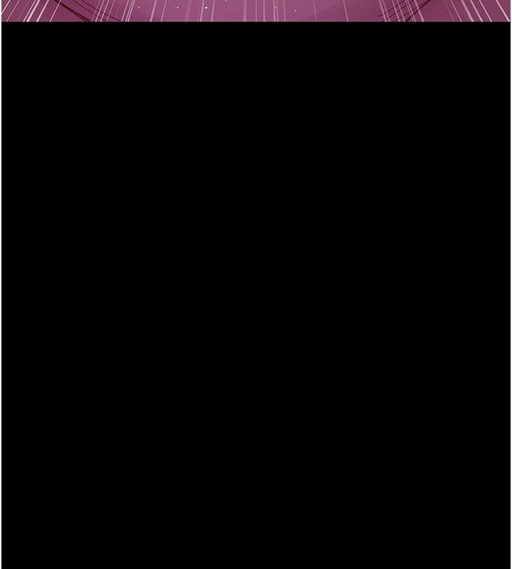 [韩国漫画] 夜间诊疗室 剧情,巨乳大奶#[196P]-77