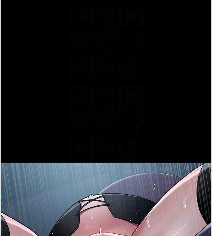 [韩国漫画] 夜间诊疗室 剧情,巨乳大奶#[196P]-90