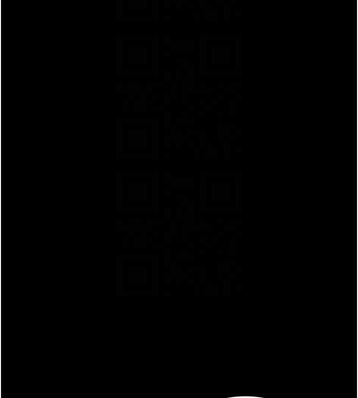 [韩国漫画] 夜间诊疗室 剧情,巨乳大奶#[196P]-92