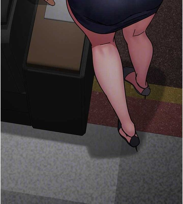 [韩国漫画] 夜间诊疗室 剧情,巨乳大奶#[159P]-101