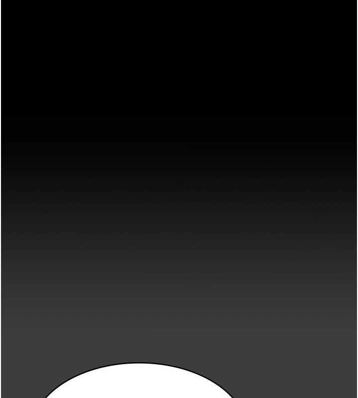 [韩国漫画] 夜间诊疗室 剧情,巨乳大奶#[159P]-111