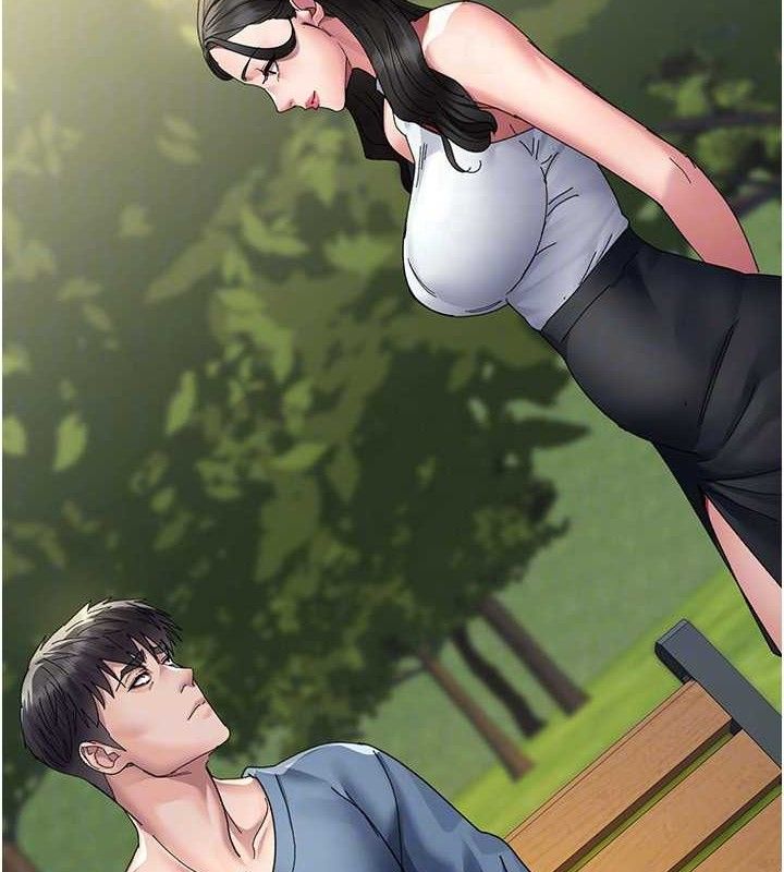 [韩国漫画] 夜间诊疗室 剧情,巨乳大奶#[159P]-145