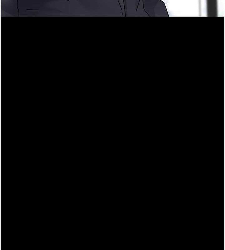 [韩国漫画] 夜间诊疗室 剧情,巨乳大奶#[159P]-41