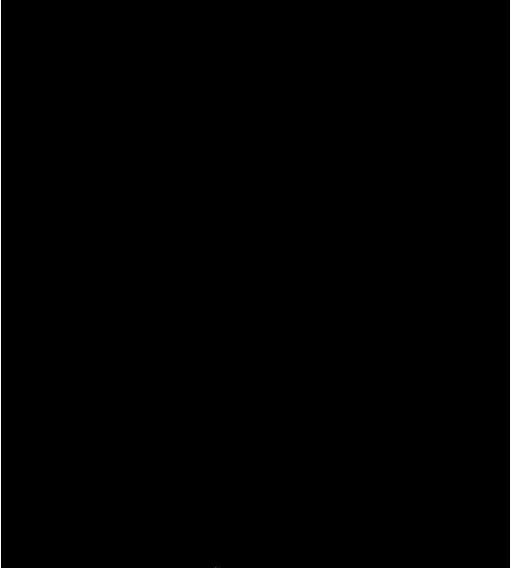 [韩国漫画] 夜间诊疗室 剧情,巨乳大奶#[159P]-5