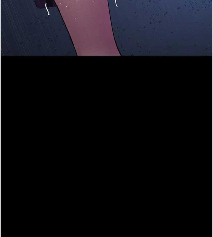 [韩国漫画] 夜间诊疗室 剧情,巨乳大奶#[159P]-59