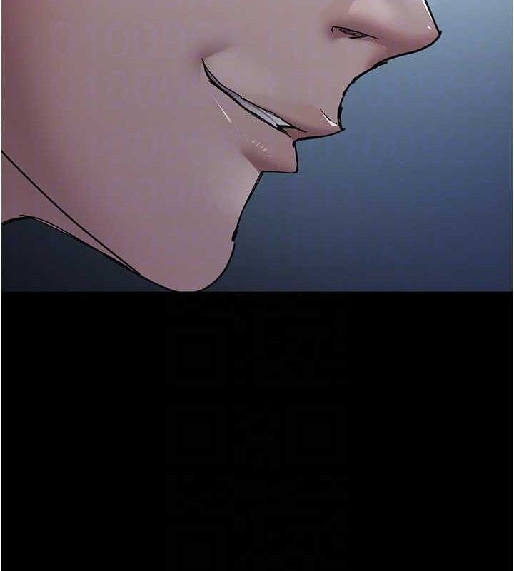 [韩国漫画] 夜间诊疗室 剧情,巨乳大奶#[159P]-64