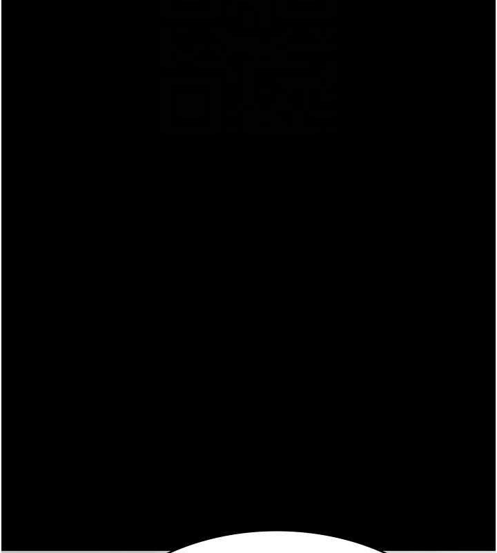 [韩国漫画] 夜间诊疗室 剧情,巨乳大奶#[159P]-85