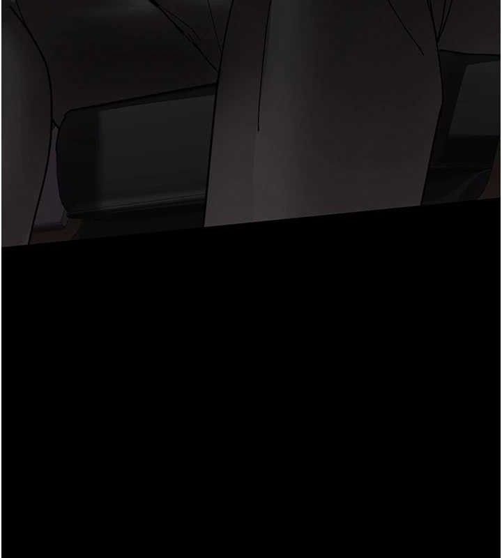 [韩国漫画] 夜间诊疗室 剧情,巨乳大奶#[159P]-88