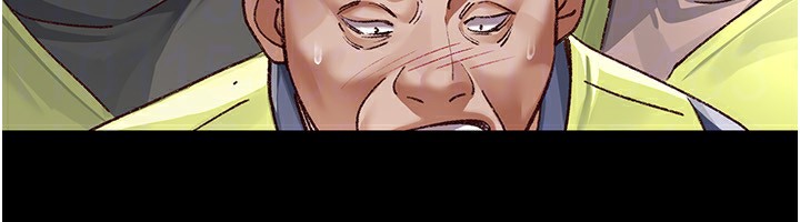 [韩国漫画] 夜间诊疗室 剧情,巨乳大奶#[211P]-111