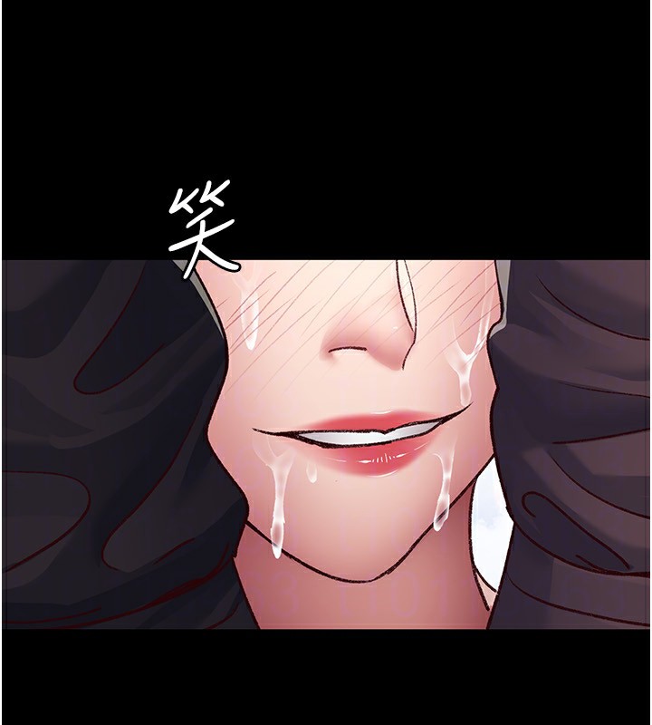 [韩国漫画] 夜间诊疗室 剧情,巨乳大奶#[211P]-115