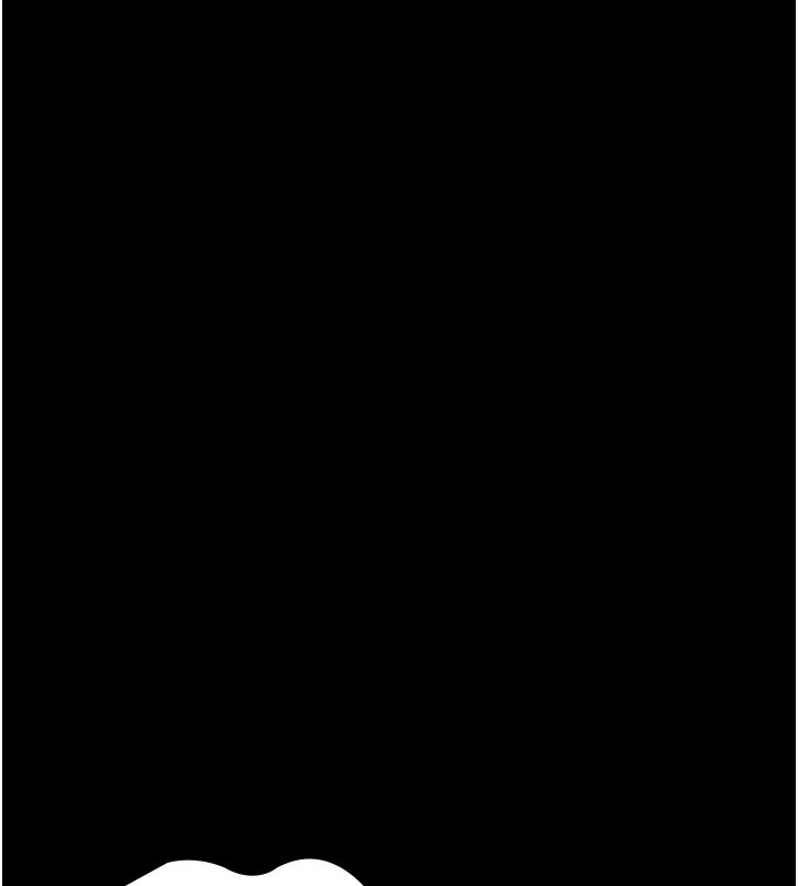 [韩国漫画] 夜间诊疗室 剧情,巨乳大奶#[211P]-13