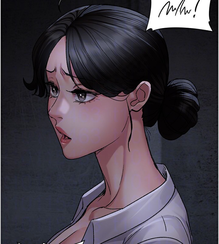 [韩国漫画] 夜间诊疗室 剧情,巨乳大奶#[211P]-144