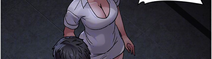 [韩国漫画] 夜间诊疗室 剧情,巨乳大奶#[211P]-147