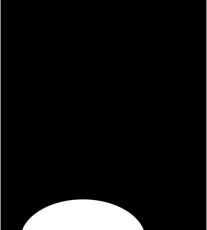 [韩国漫画] 夜间诊疗室 剧情,巨乳大奶#[211P]-149