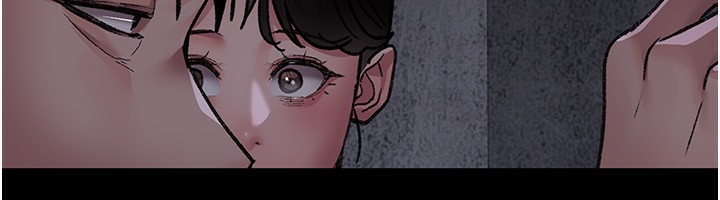 [韩国漫画] 夜间诊疗室 剧情,巨乳大奶#[211P]-153