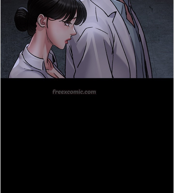 [韩国漫画] 夜间诊疗室 剧情,巨乳大奶#[211P]-171