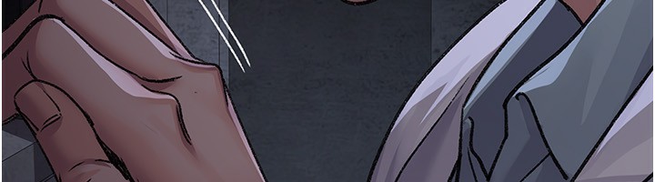 [韩国漫画] 夜间诊疗室 剧情,巨乳大奶#[211P]-176