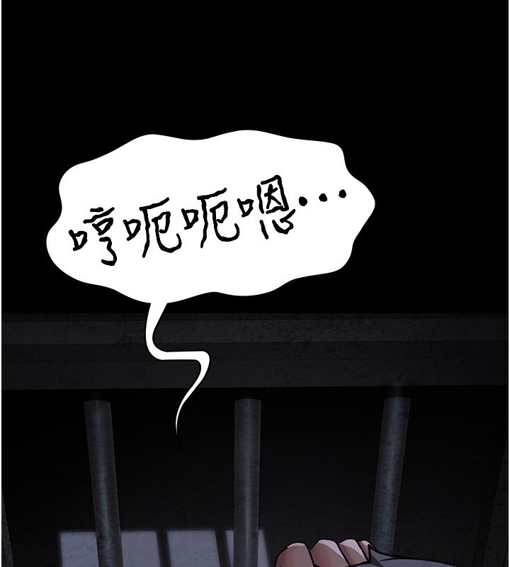 [韩国漫画] 夜间诊疗室 剧情,巨乳大奶#[211P]-180